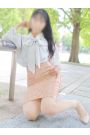 みかん