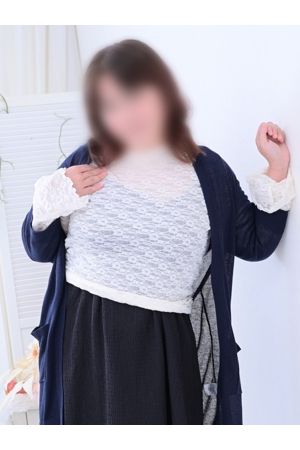 さとみ3