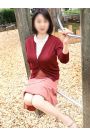 あやみ