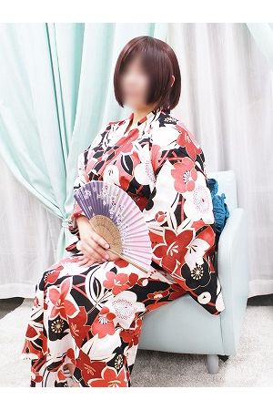 めぐみ