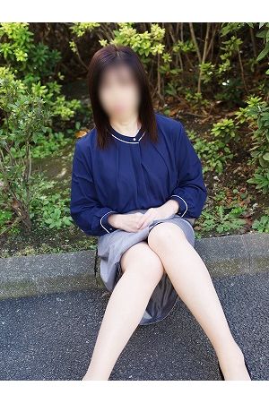 おとは0