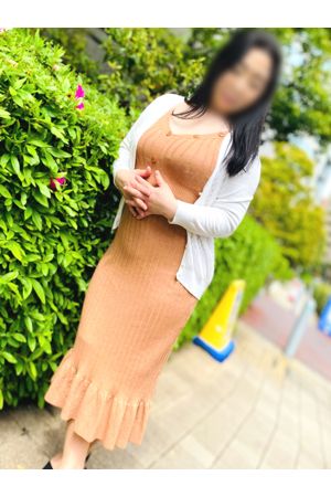 るみ1