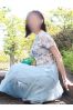 のどかサムネイル4
