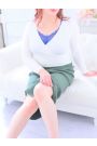 すずか