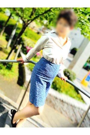 ふじよ3