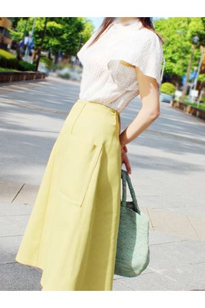 まゆこ