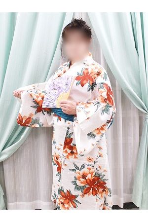 ようこ