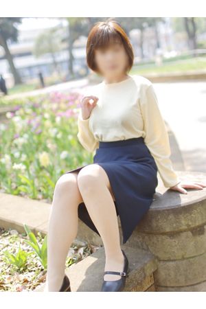 かおる1