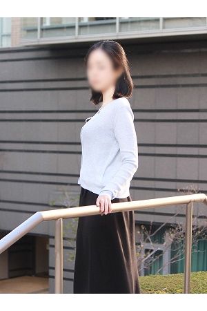 ひびき3
