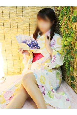 すだち