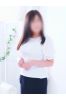 あいりサムネイル4