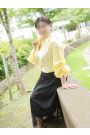 つかさ