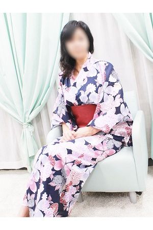 まり1