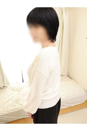 しほ3