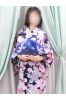 あやみサムネイル1