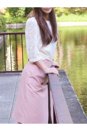 みおり3
