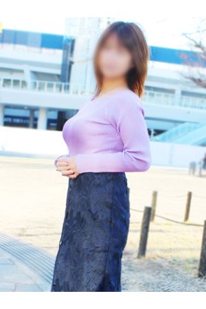 たまき3