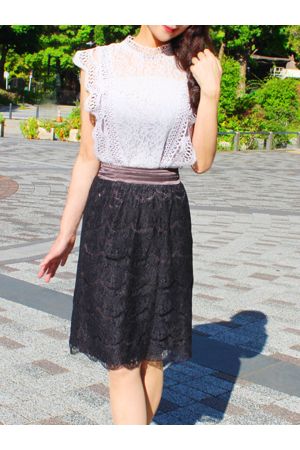 りの1