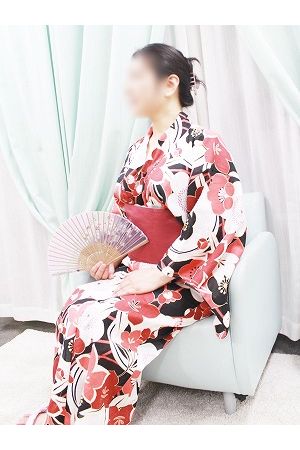 ありさ0