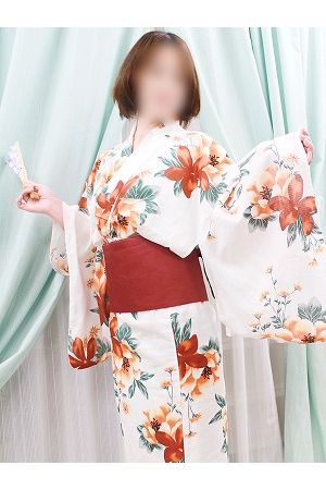 なつみ
