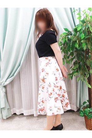 あきこ2