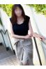 うみサムネイル4