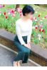 みつきサムネイル1