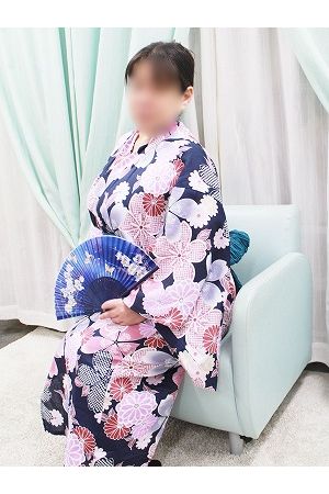 さつき1