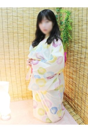 うた1