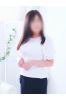 あいりサムネイル1