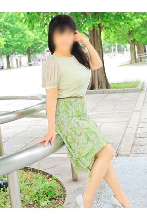 たまみ2