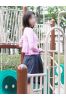 ちえサムネイル1