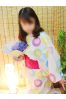 すだちサムネイル2