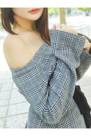 くう0