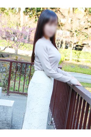 はる2