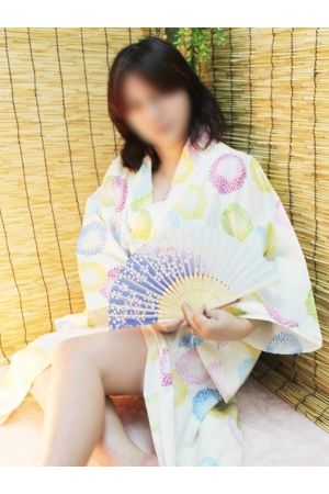 さとみ