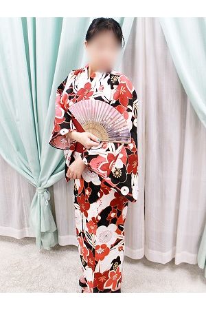 みなみ