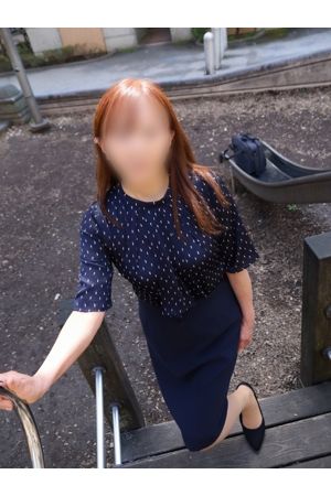 ゆみ
