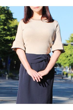 かれん2