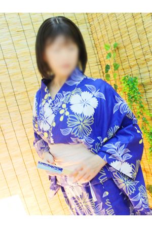 かのこ1