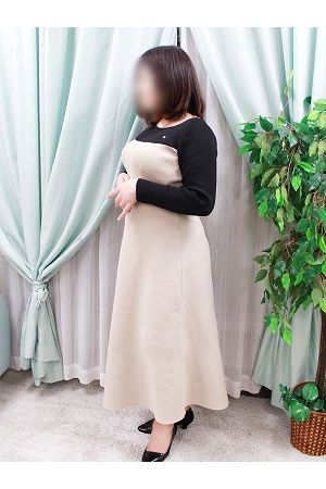 みさと
