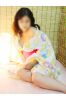 あずさサムネイル1