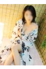 なずな