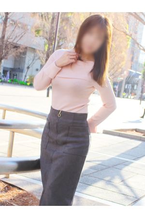 むつみ3