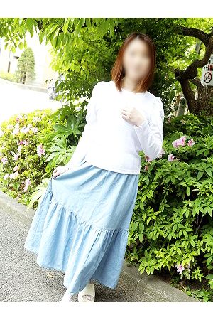 のどか2