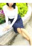 ゆきサムネイル3