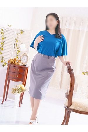 るみ1