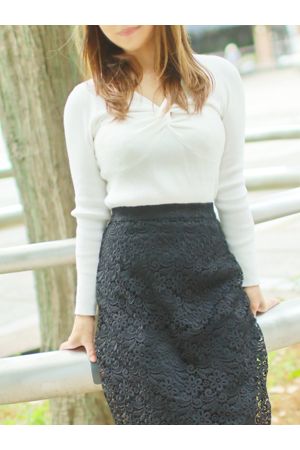 みな3