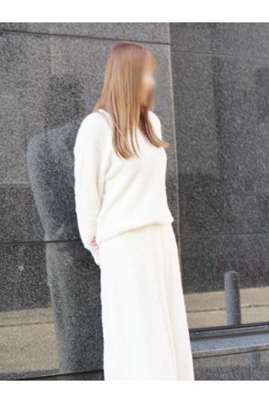 えりな