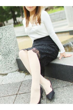 みな1